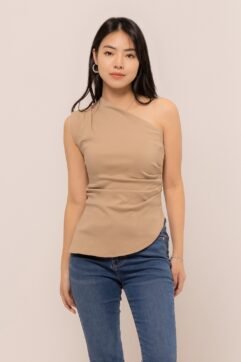 Rurry Top CC30496-2
