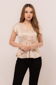 Mariele Top CC30834