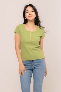 Charlotte Overlay Maxi Romper 81637