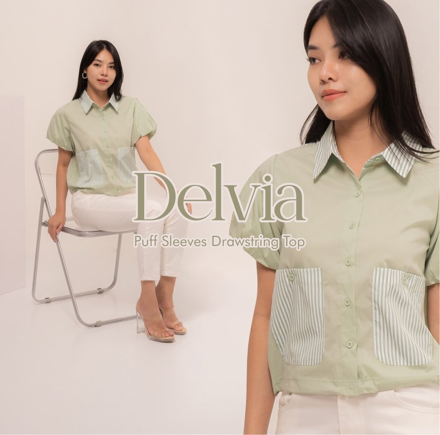 web banner 6 april 26 mobile