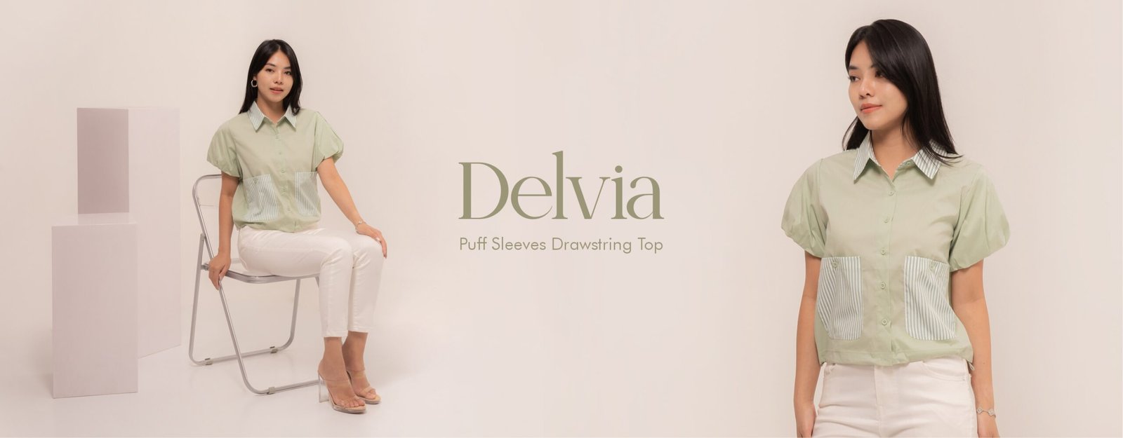 web banner 6 april 26 shopee web