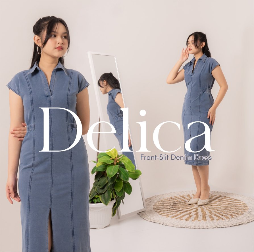 web banner 9 april 2026 mobile