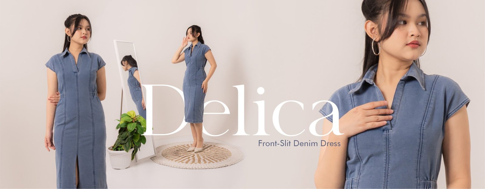 web banner 9 april 2026 shopee web