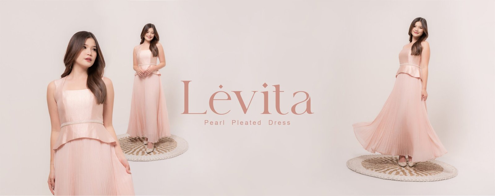 web banner 11 juni 2026 shopee web