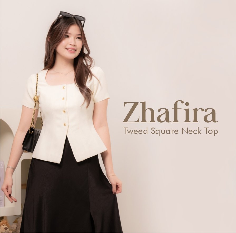 web banner 15 juni 26 mobile