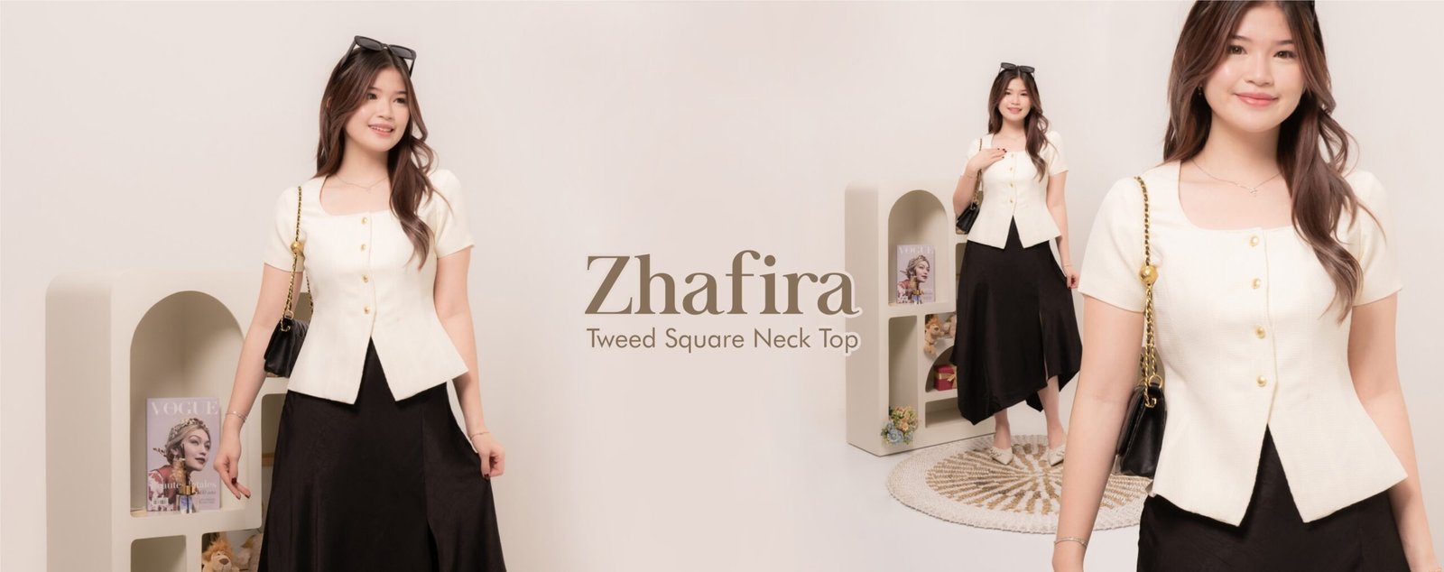 web banner 15 juni 26 shopee web