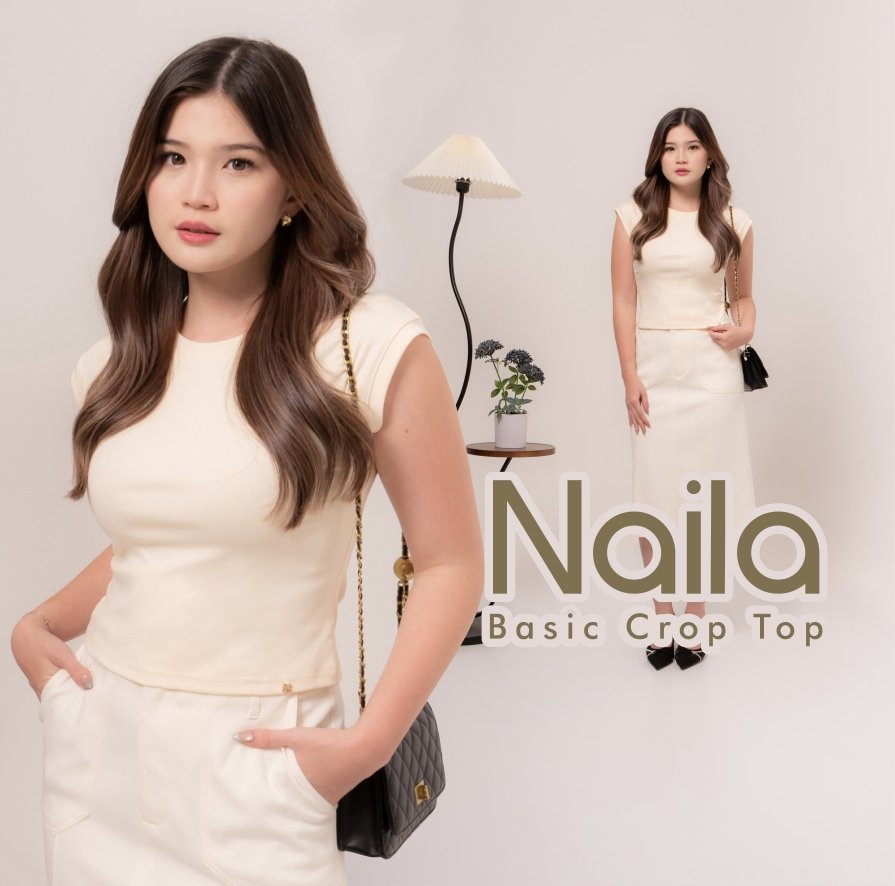 web banner 18 juni 26 mobile