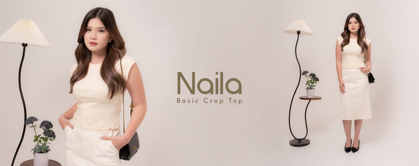 web banner 18 juni 26 shopee web