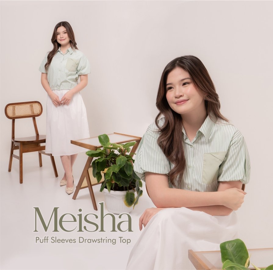web banner 2 juni 26 mobile