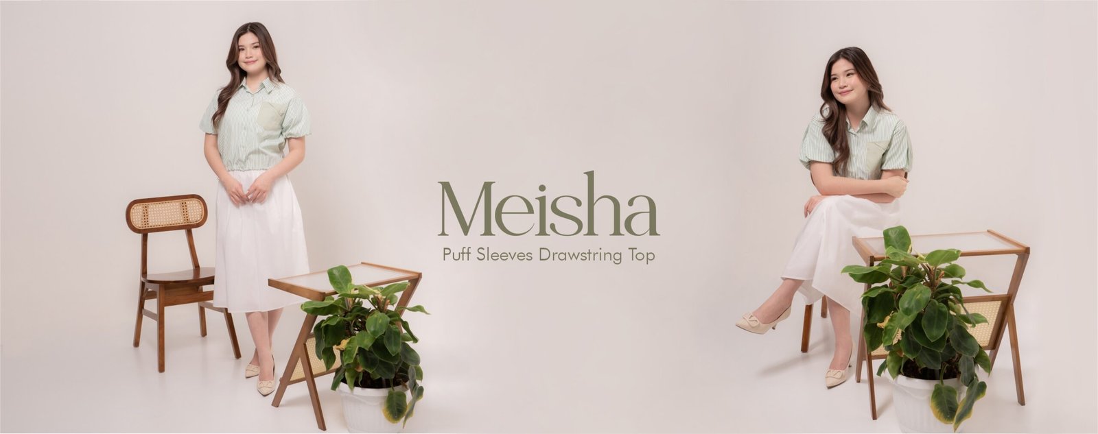web banner 2 juni 26 shopee web