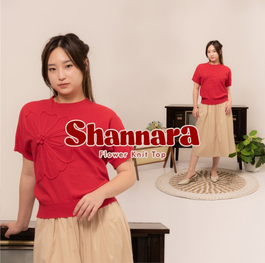 web banner 22 juni 26 mobile