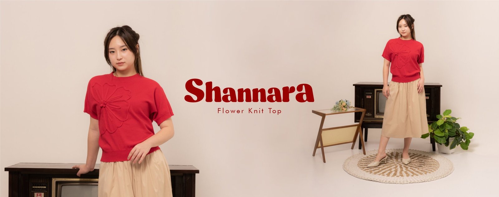 web banner 22 juni 26 shopee web