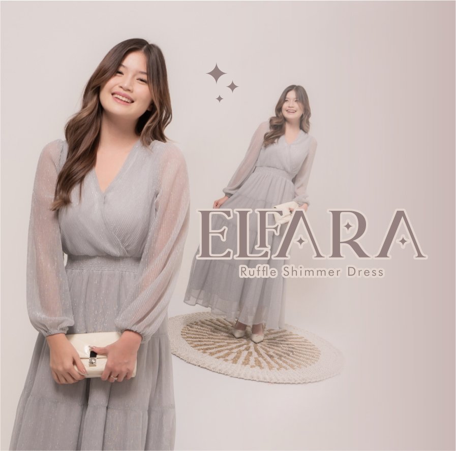 web banner 8 juni 26 mobile