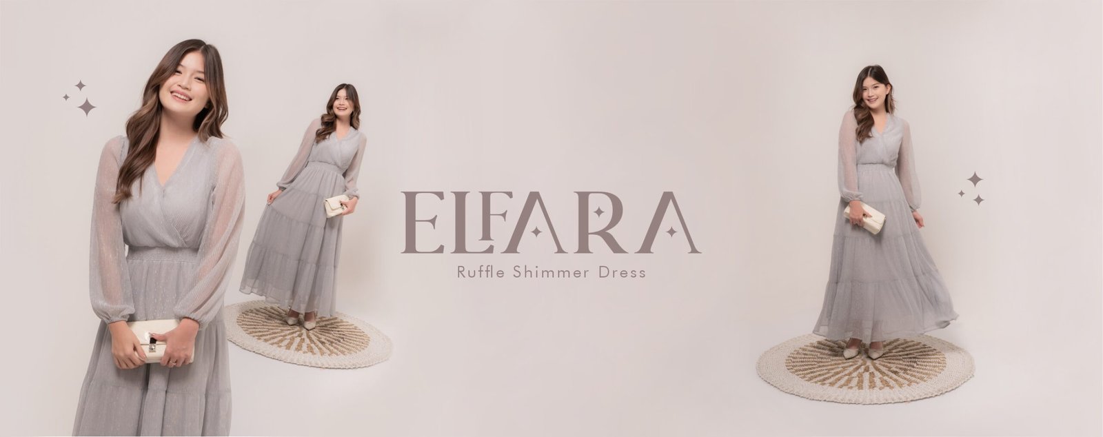 web banner 8 juni 26 shopee web