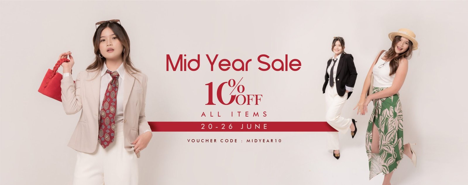 web banner mid year 26 web