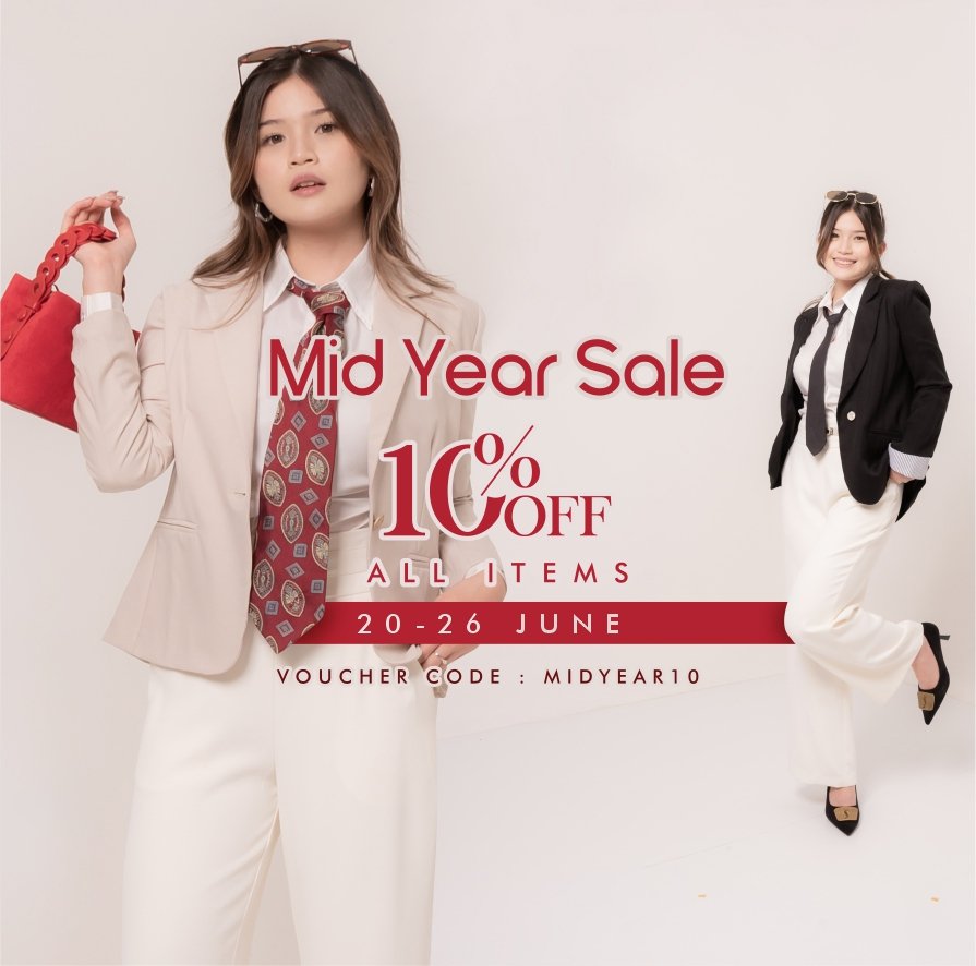 web banner mid year 26 web mobile