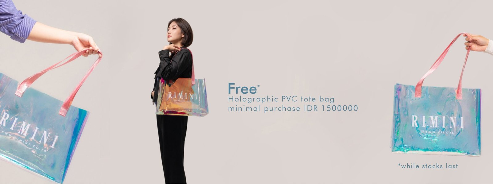 free tas shopee web
