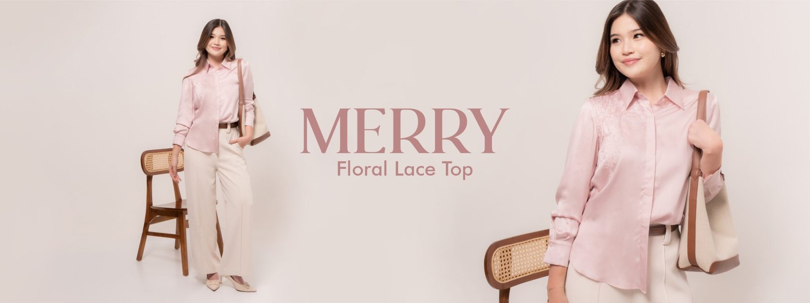 web banner 17 sept 26 shopee web