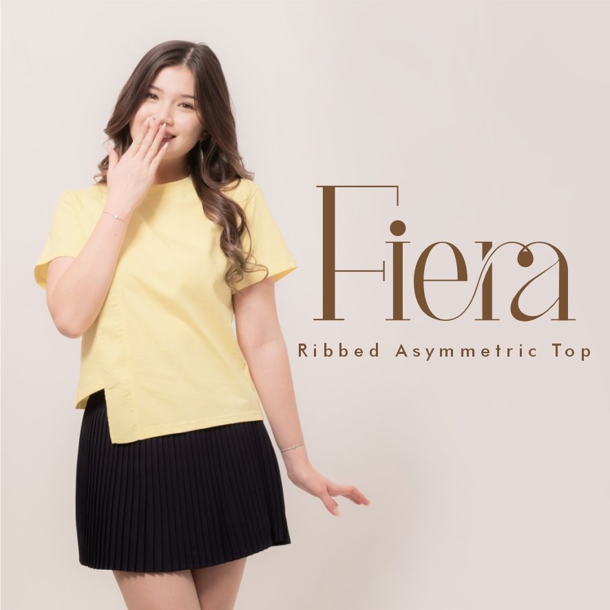 web banner 21 sept 26 mobile