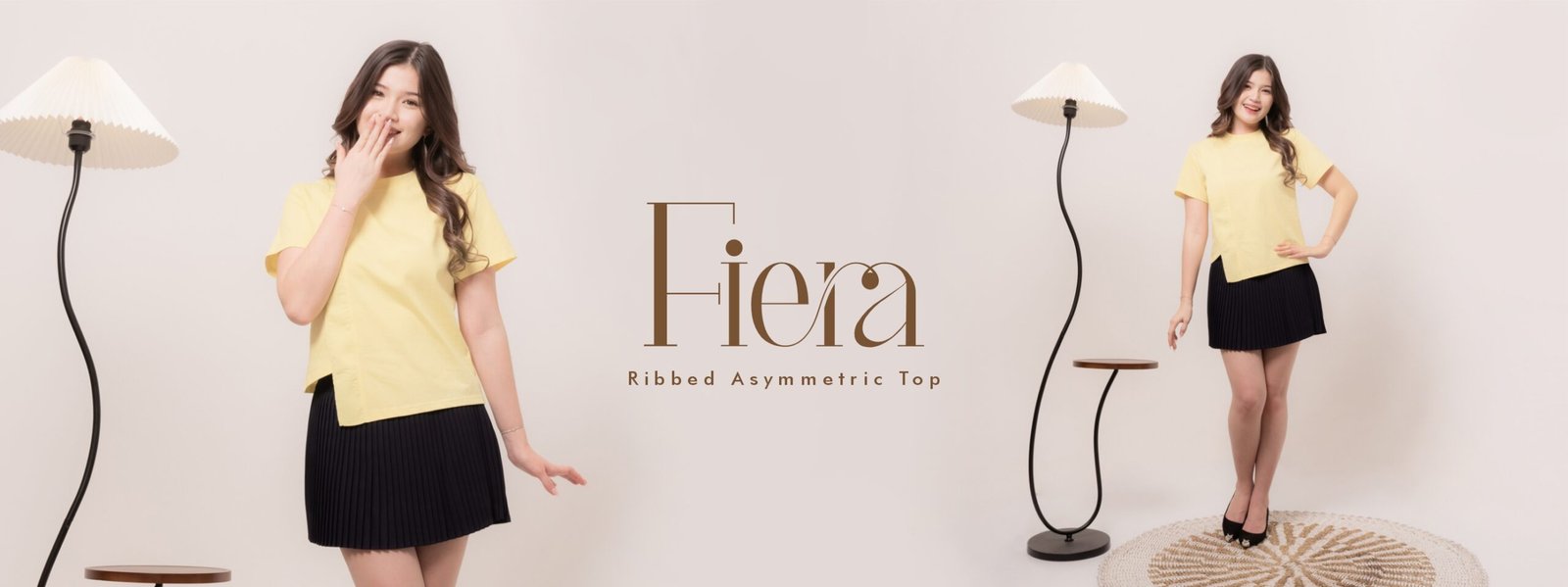 web banner 21 sept 26 shopee web