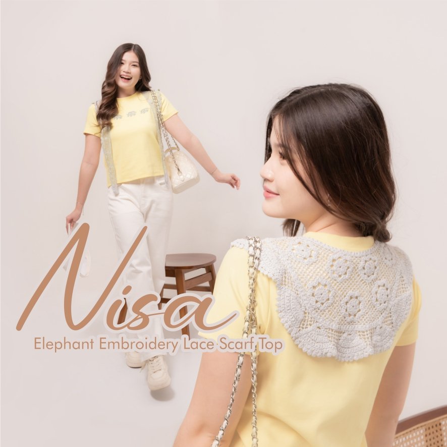 web banner 28 sept 26 mobile