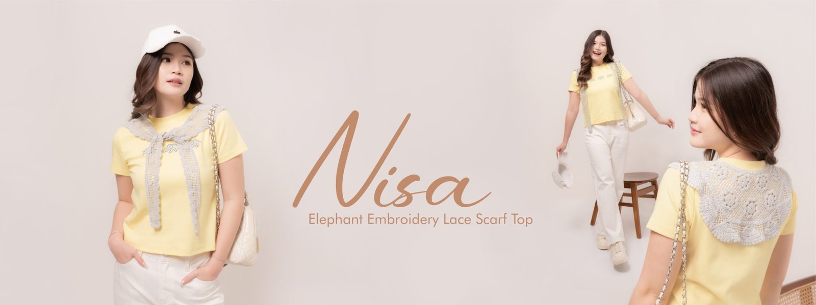 web banner 28 sept 26 shopee web