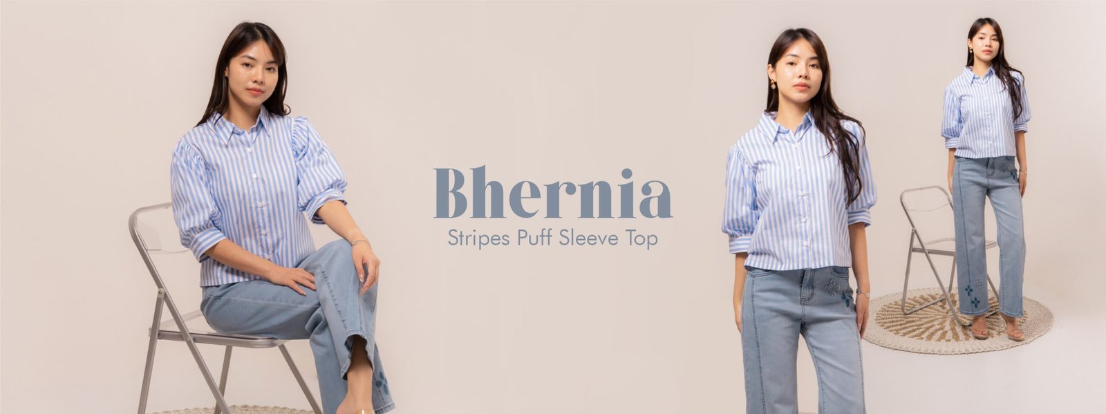 web banner 3 september 2026 shopee web