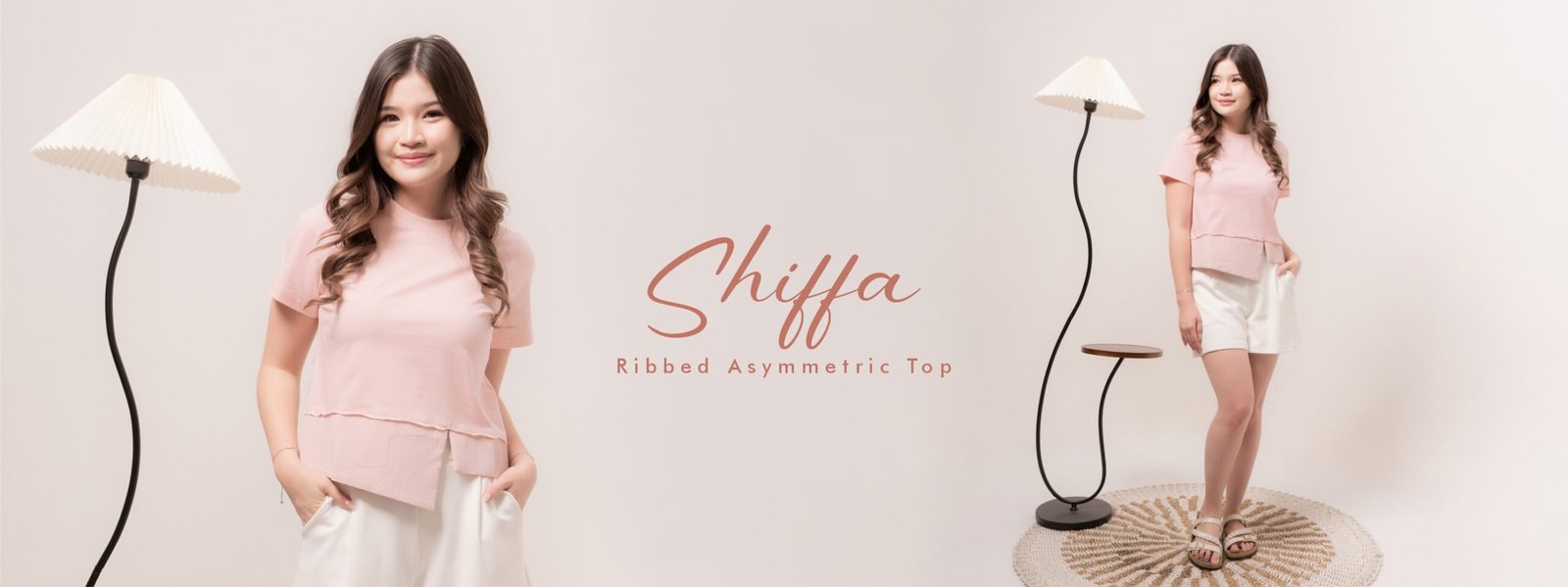 web banner 1 oktober 2026 shopee web