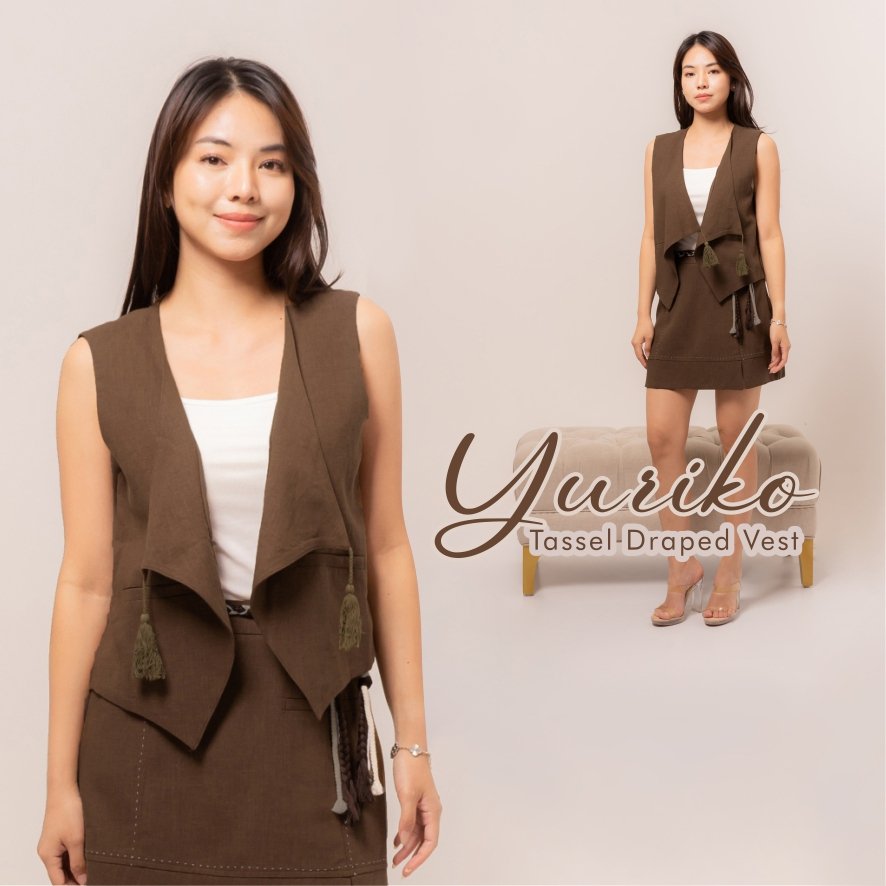 web banner 12 oktober 26 mobile