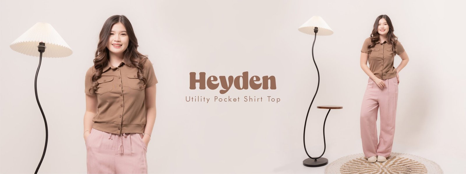 web banner 16 okt 26 shopee web