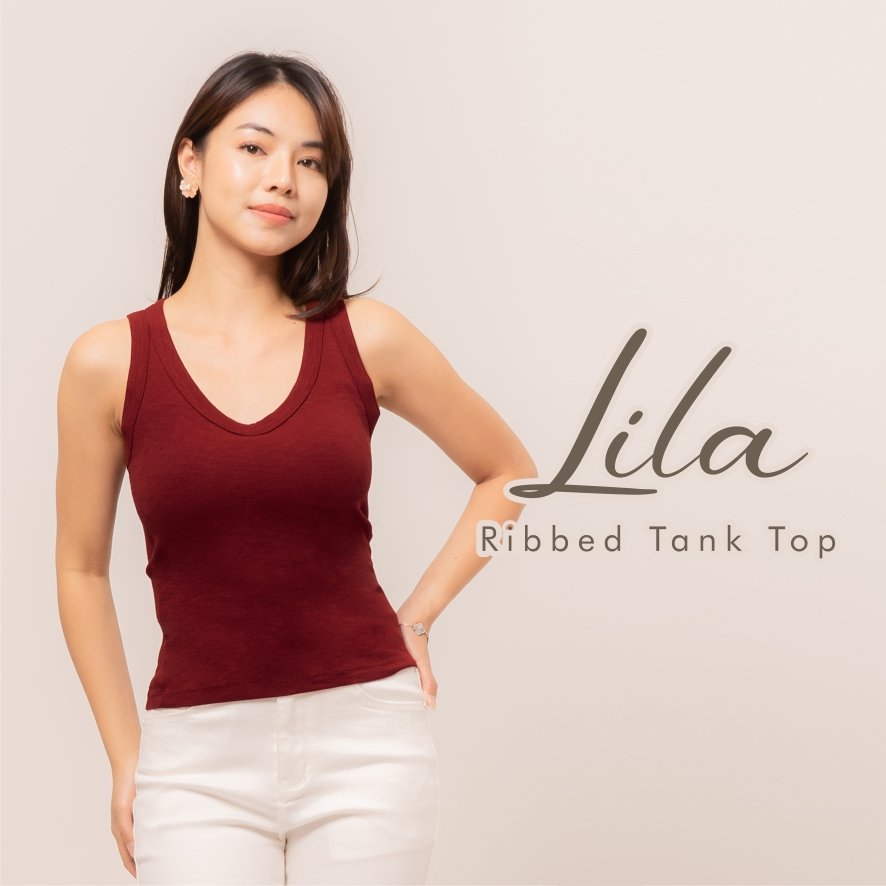 web banner 19 okt 26 mobile