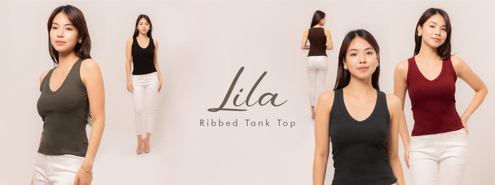 web banner 19 okt 26 shopee web