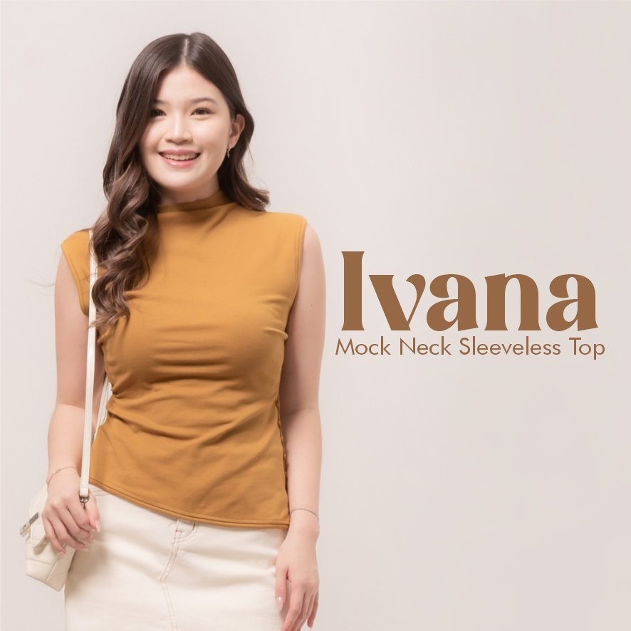 web banner 5 oktober mobile