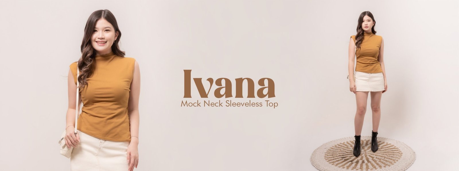web banner 5 oktober shopee web